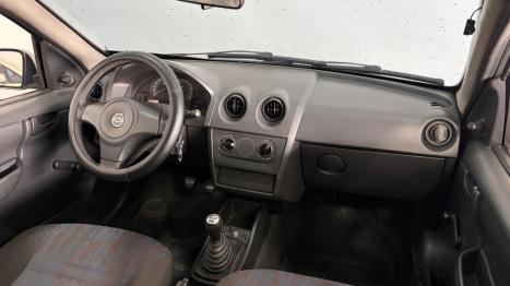 CHEVROLET Celta 1.0 VHC FLEX LIFE , Foto 9