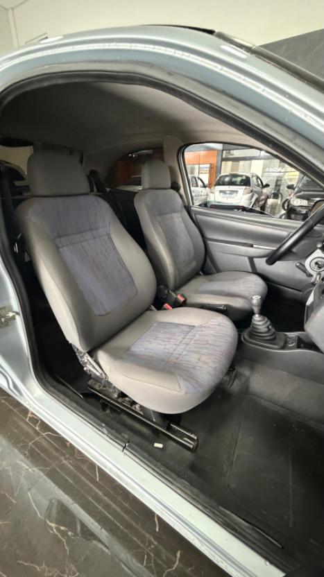 CHEVROLET Celta 1.0 VHC FLEX LIFE , Foto 10