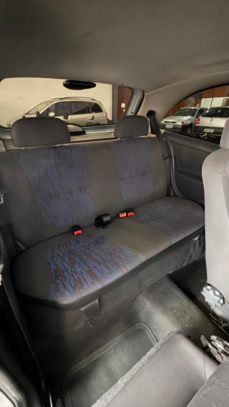 CHEVROLET Celta 1.0 VHC FLEX LIFE , Foto 11