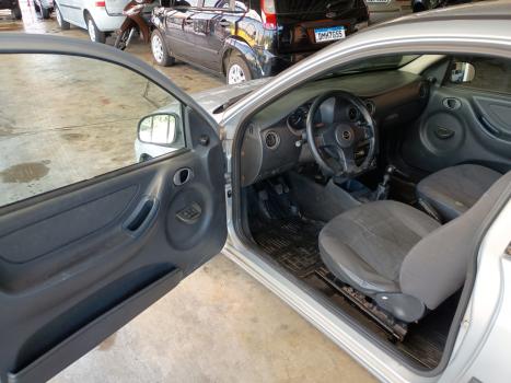 CHEVROLET Celta 1.0, Foto 3