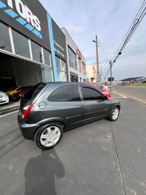 CHEVROLET Celta 1.0 SPIRIT, Foto 4