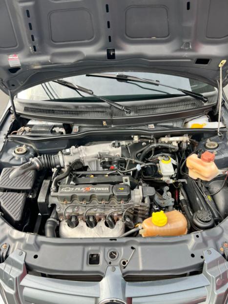 CHEVROLET Celta 1.0 SPIRIT, Foto 5