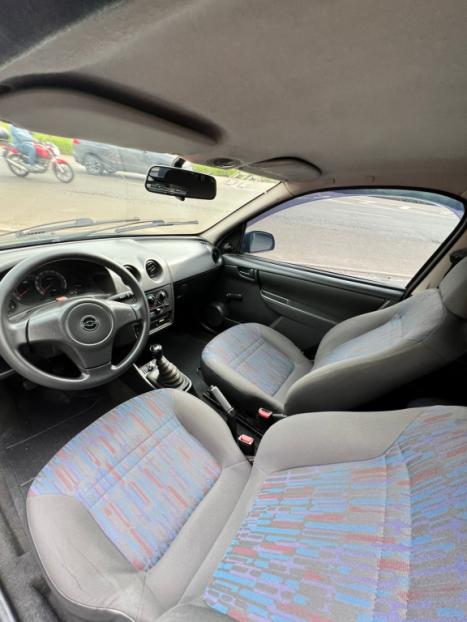 CHEVROLET Celta 1.0 SPIRIT, Foto 9