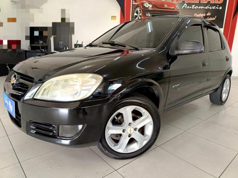 CHEVROLET Celta 1.0 4P VHCE FLEX SPIRIT , Foto 1