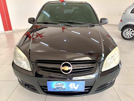 CHEVROLET Celta 1.0 4P VHCE FLEX SPIRIT , Foto 2