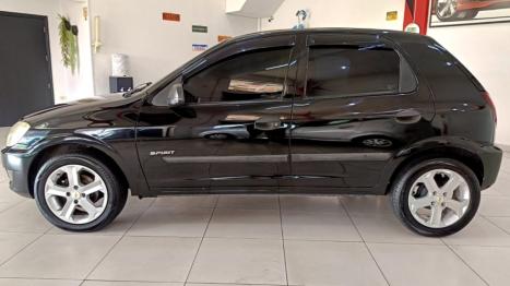CHEVROLET Celta 1.0 4P VHCE FLEX SPIRIT , Foto 3