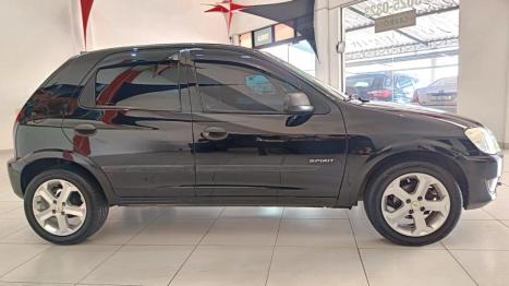 CHEVROLET Celta 1.0 4P VHCE FLEX SPIRIT , Foto 6
