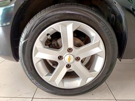 CHEVROLET Celta 1.0 4P VHCE FLEX SPIRIT , Foto 10