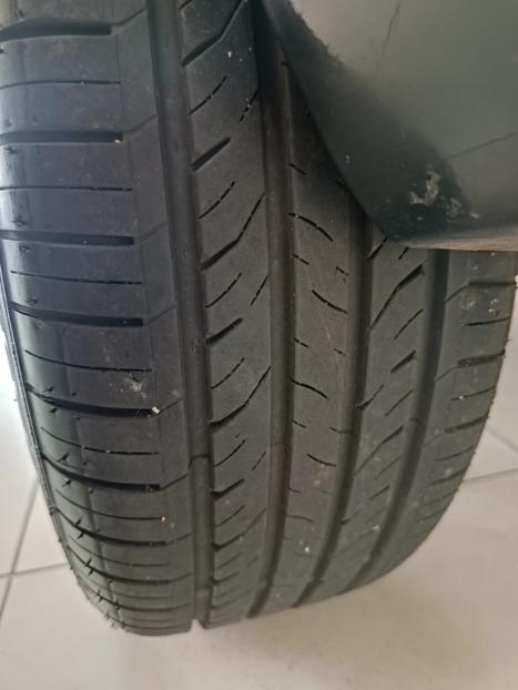 CHEVROLET Celta 1.0 4P VHCE FLEX SPIRIT , Foto 11