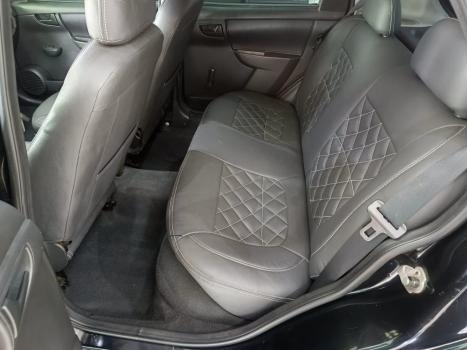 CHEVROLET Celta 1.0 4P VHCE FLEX SPIRIT , Foto 14