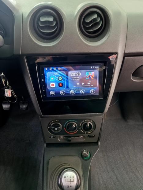 CHEVROLET Celta 1.0 4P VHCE FLEX SPIRIT , Foto 16