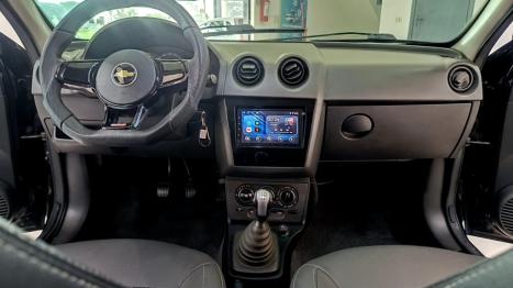 CHEVROLET Celta 1.0 4P VHCE FLEX SPIRIT , Foto 17