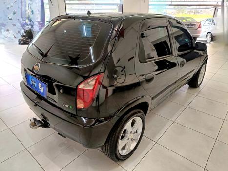 CHEVROLET Celta 1.0 4P VHCE FLEX SPIRIT , Foto 7