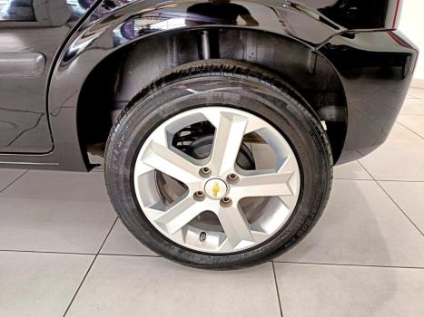 CHEVROLET Celta 1.0 4P VHCE FLEX SPIRIT , Foto 9