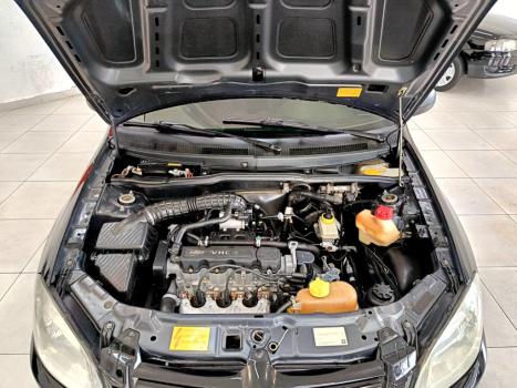 CHEVROLET Celta 1.0 4P VHCE FLEX SPIRIT , Foto 11