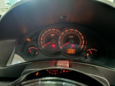 CHEVROLET Celta 1.0 4P VHCE FLEX SPIRIT , Foto 12