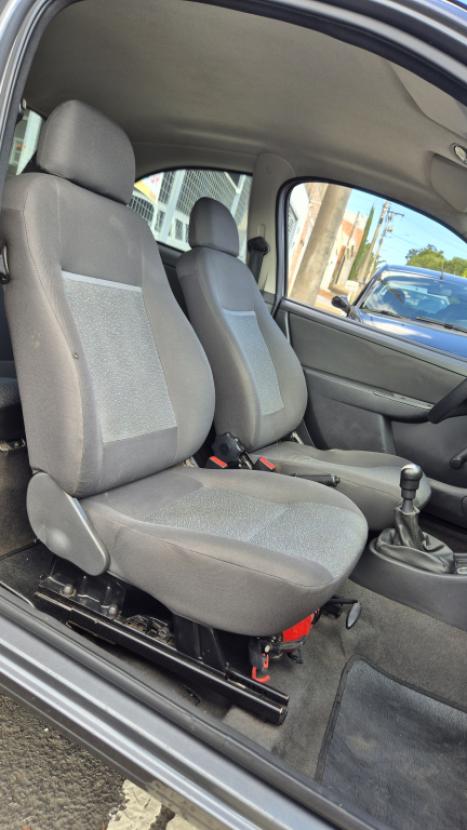 CHEVROLET Celta 1.0 VHCE FLEX LS , Foto 8