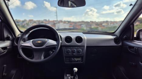 CHEVROLET Celta 1.0 VHCE FLEX LS , Foto 10