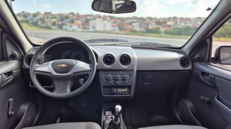 CHEVROLET Celta 1.0 VHCE FLEX LS , Foto 11