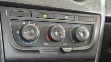 CHEVROLET Celta 1.0 VHCE FLEX LS , Foto 12