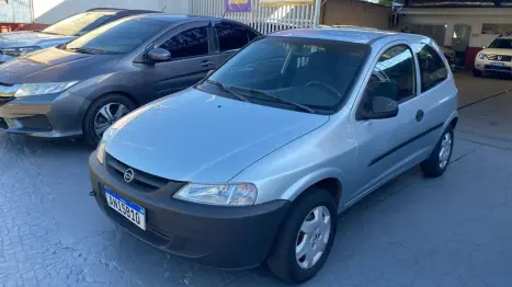CHEVROLET Celta 1.0 4P VHC FLEX, Foto 1