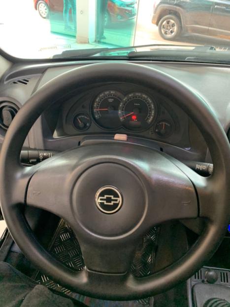 CHEVROLET Celta 1.0 VHC LIFE , Foto 6
