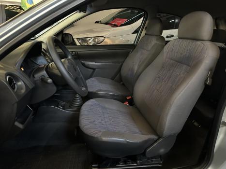 CHEVROLET Celta 1.0 VHC FLEX LIFE , Foto 7