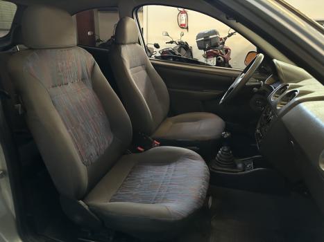 CHEVROLET Celta 1.0 VHC FLEX LIFE , Foto 10