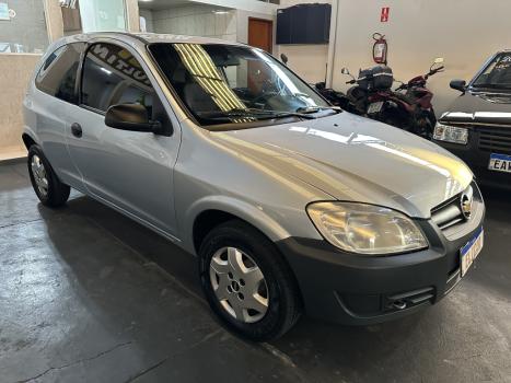CHEVROLET Celta 1.0 VHC FLEX LIFE , Foto 3
