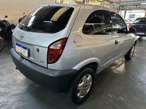 CHEVROLET Celta 1.0 VHC FLEX LIFE , Foto 4
