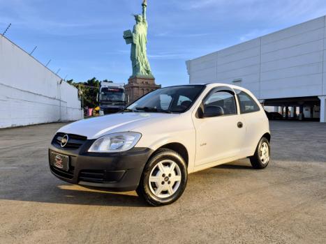 CHEVROLET Celta 1.0 VHCE FLEX LIFE , Foto 1