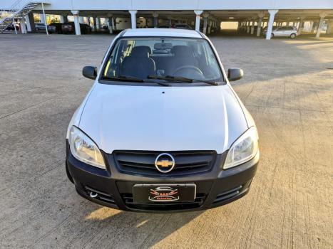 CHEVROLET Celta 1.0 VHCE FLEX LIFE , Foto 2