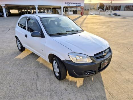 CHEVROLET Celta 1.0 VHCE FLEX LIFE , Foto 8