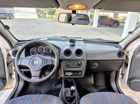 CHEVROLET Celta 1.0 VHCE FLEX LIFE , Foto 9