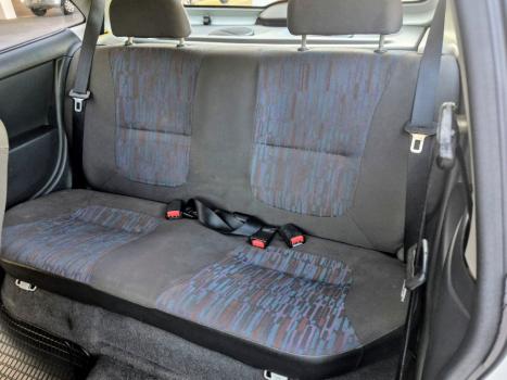 CHEVROLET Celta 1.0 VHCE FLEX LIFE , Foto 10