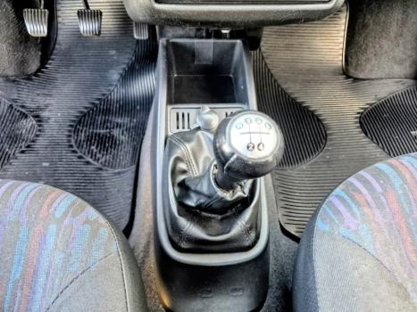 CHEVROLET Celta 1.0 VHCE FLEX LIFE , Foto 12