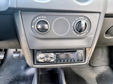CHEVROLET Celta 1.0 VHCE FLEX LIFE , Foto 13