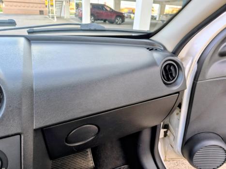 CHEVROLET Celta 1.0 VHCE FLEX LIFE , Foto 16