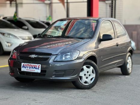CHEVROLET Celta 1.0, Foto 5