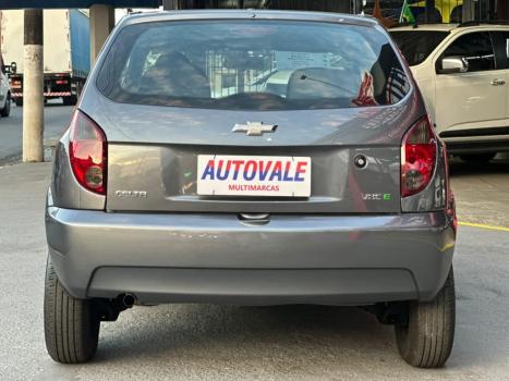 CHEVROLET Celta 1.0, Foto 7