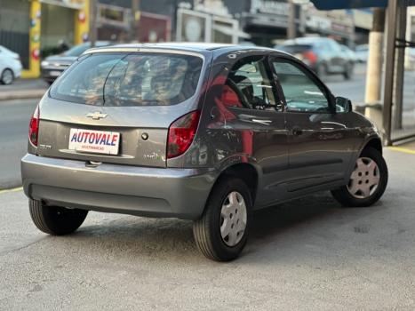 CHEVROLET Celta 1.0, Foto 8