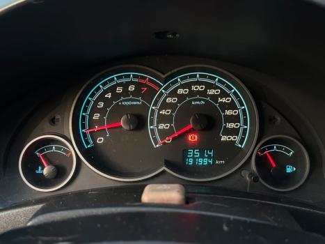 CHEVROLET Celta 1.0, Foto 10