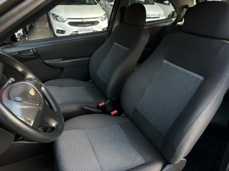 CHEVROLET Celta 1.0, Foto 12