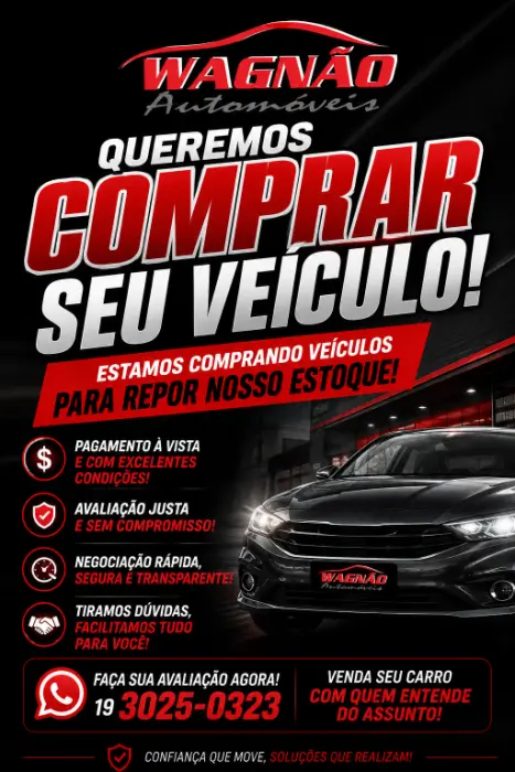 CHEVROLET Celta 1.0, Foto 1