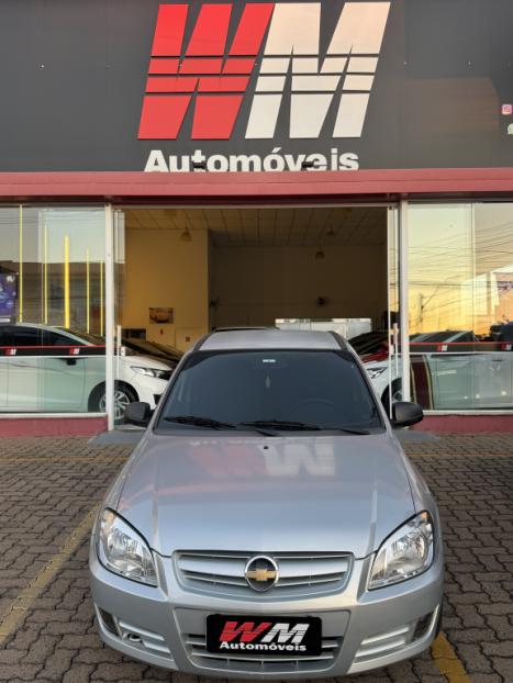 CHEVROLET Celta 1.0 4P SPIRIT , Foto 1