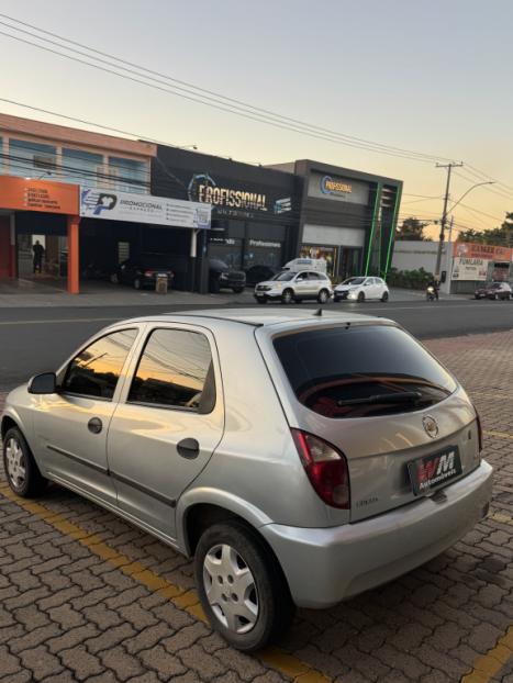 CHEVROLET Celta 1.0 4P SPIRIT , Foto 3