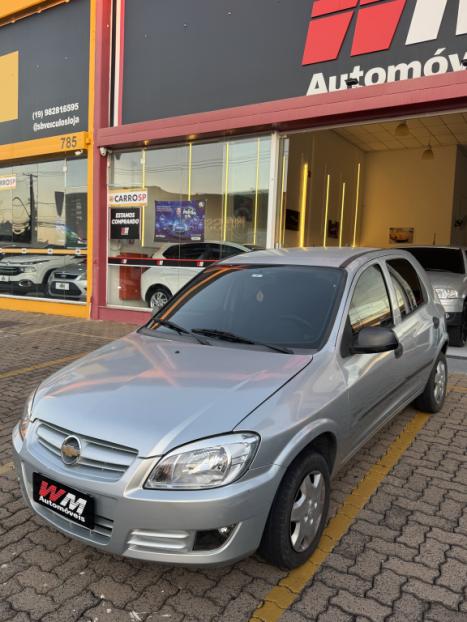 CHEVROLET Celta 1.0 4P SPIRIT , Foto 5