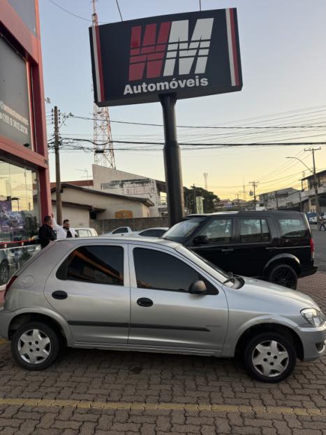 CHEVROLET Celta 1.0 4P SPIRIT , Foto 6