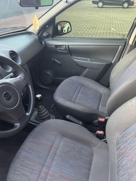 CHEVROLET Celta 1.0 4P SPIRIT , Foto 8