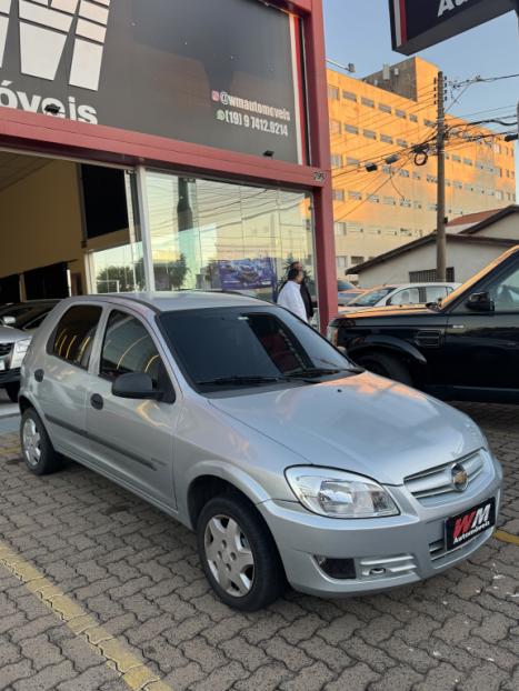 CHEVROLET Celta 1.0 4P SPIRIT , Foto 9
